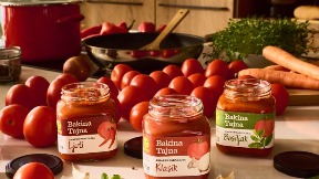 Savršena pasta u nekoliko koraka